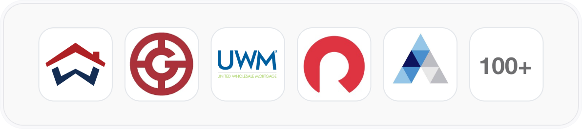 Turn complex guidelines to confident decisions